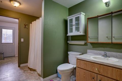 19455 Apache Rd, Bend, OR 97702 photo 12