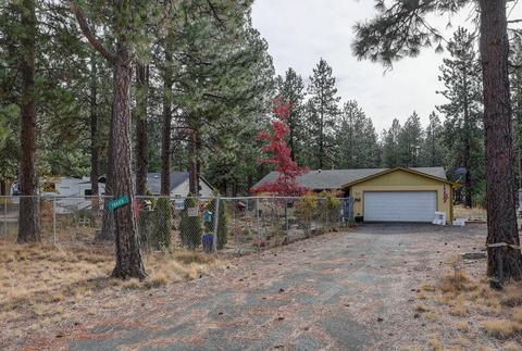 19455 Apache Rd, Bend, OR 97702 photo 24