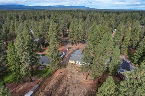 19455 Apache Rd, Bend, OR 97702 photo 22