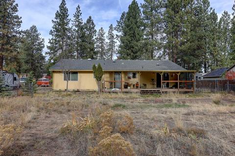 19455 Apache Rd, Bend, OR 97702 photo 14
