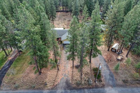 19455 Apache Rd, Bend, OR 97702 photo 23
