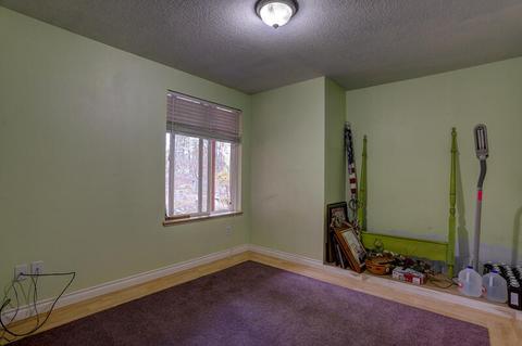 19455 Apache Rd, Bend, OR 97702 photo 13