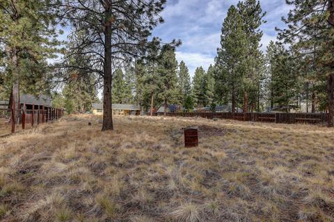19455 Apache Rd, Bend, OR 97702 photo 18