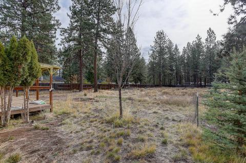 19455 Apache Rd, Bend, OR 97702 photo 16