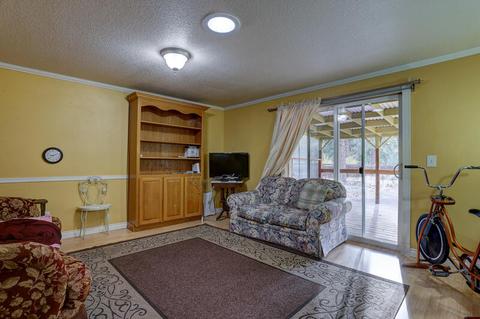 19455 Apache Rd, Bend, OR 97702 photo 8