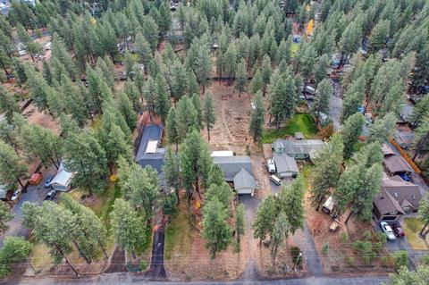 19455 Apache Rd, Bend, OR 97702 photo 19