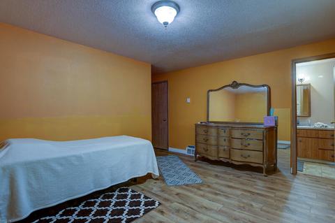 19455 Apache Rd, Bend, OR 97702 photo 9