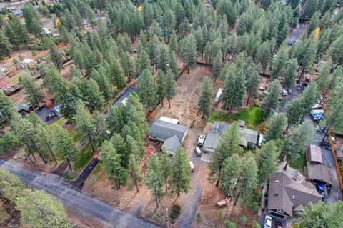19455 Apache Rd, Bend, OR 97702 photo 20