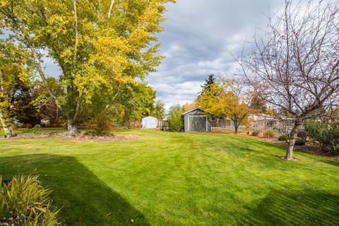 21574 Stub Pl, Bend, OR 97701 photo 25