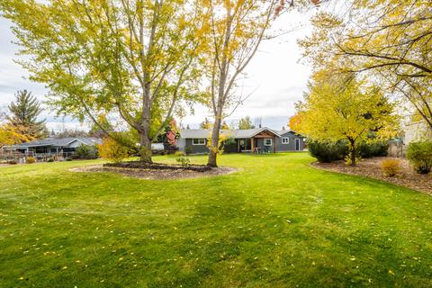 21574 Stub Pl, Bend, OR 97701 photo 29