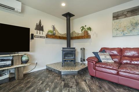 21574 Stub Pl, Bend, OR 97701 photo 9