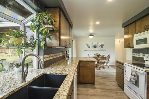21574 Stub Pl, Bend, OR 97701 photo 15