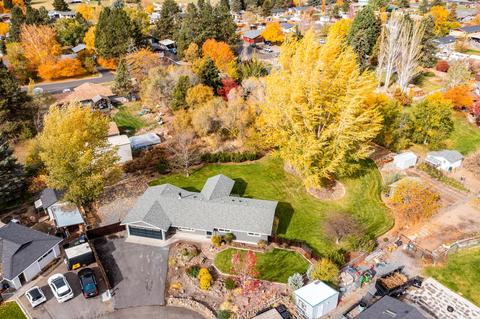 21574 Stub Pl, Bend, OR 97701 photo 34