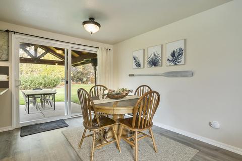 21574 Stub Pl, Bend, OR 97701 photo 10