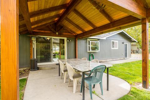 21574 Stub Pl, Bend, OR 97701 photo 31