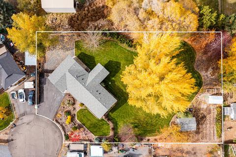 21574 Stub Pl, Bend, OR 97701 photo 38
