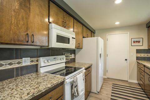 21574 Stub Pl, Bend, OR 97701 photo 13