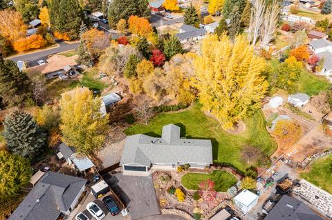 21574 Stub Pl, Bend, OR 97701 photo 35