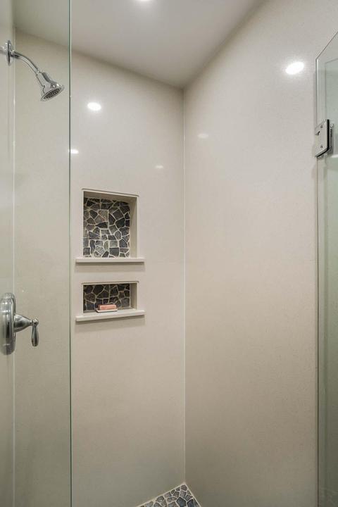 21574 Stub Pl, Bend, OR 97701 photo 24