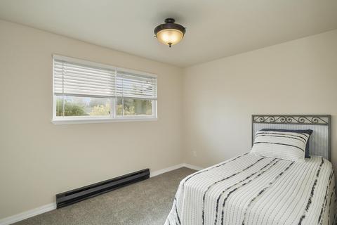 21574 Stub Pl, Bend, OR 97701 photo 19
