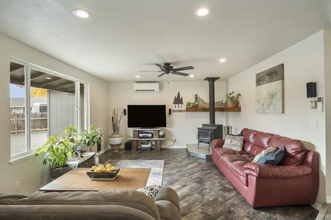 21574 Stub Pl, Bend, OR 97701 photo 7
