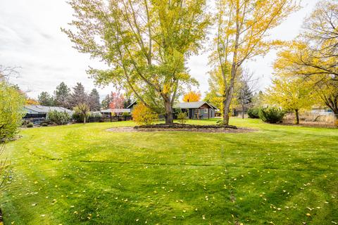 21574 Stub Pl, Bend, OR 97701 photo 28