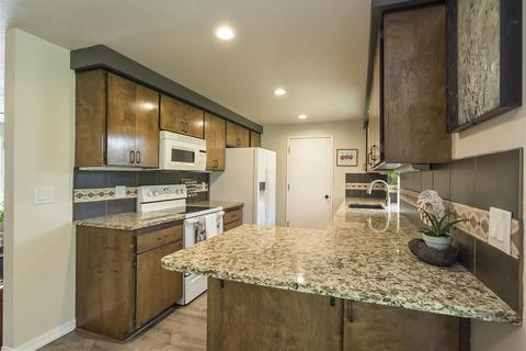 21574 Stub Pl, Bend, OR 97701 photo 12