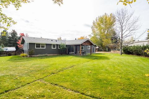 21574 Stub Pl, Bend, OR 97701 photo 30