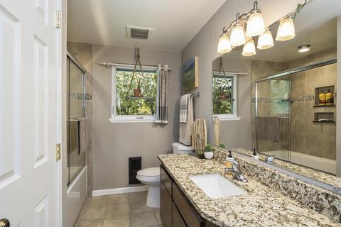 21574 Stub Pl, Bend, OR 97701 photo 18