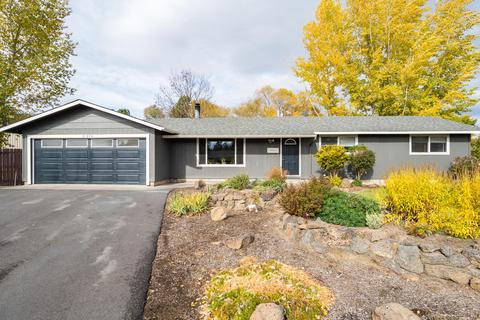 21574 Stub Pl, Bend, OR 97701 photo 1