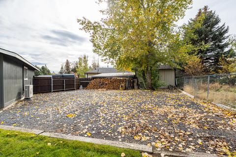 21574 Stub Pl, Bend, OR 97701 photo 33
