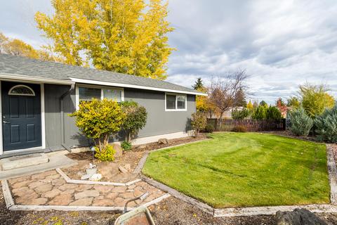 21574 Stub Pl, Bend, OR 97701 photo 4