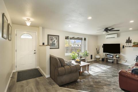 21574 Stub Pl, Bend, OR 97701 photo 6