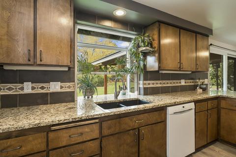21574 Stub Pl, Bend, OR 97701 photo 16