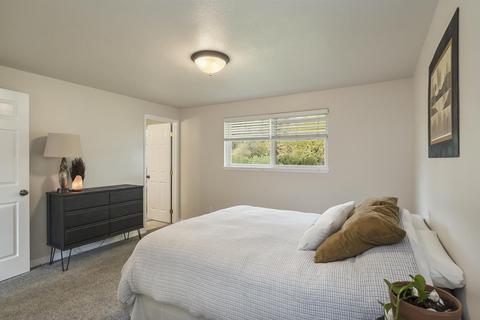 21574 Stub Pl, Bend, OR 97701 photo 22