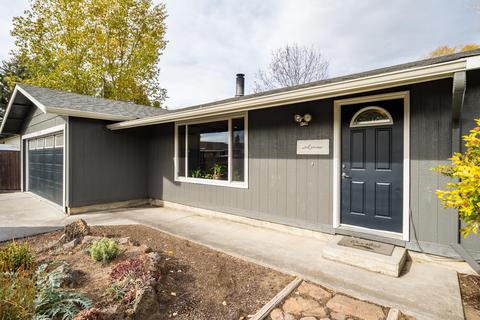21574 Stub Pl, Bend, OR 97701 photo 5