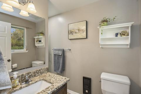 21574 Stub Pl, Bend, OR 97701 photo 23