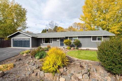 21574 Stub Pl, Bend, OR 97701 photo 3