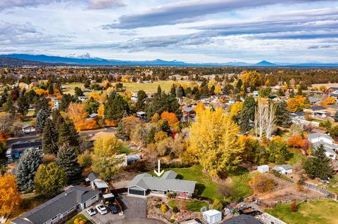 21574 Stub Pl, Bend, OR 97701 photo 36