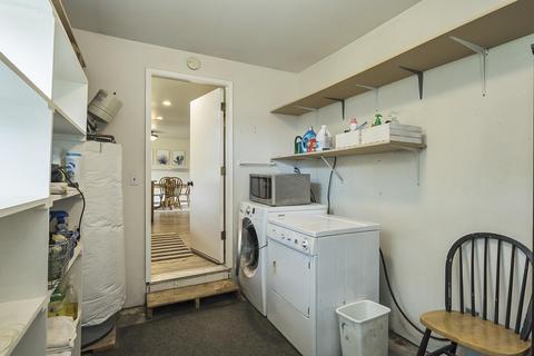 21574 Stub Pl, Bend, OR 97701 photo 17