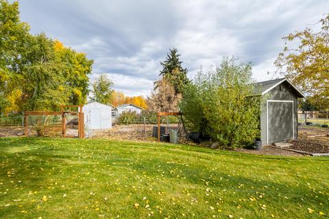 21574 Stub Pl, Bend, OR 97701 photo 26