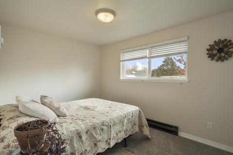21574 Stub Pl, Bend, OR 97701 photo 20