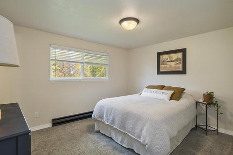 21574 Stub Pl, Bend, OR 97701 photo 21