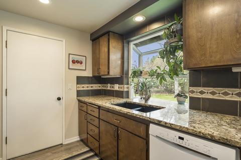 21574 Stub Pl, Bend, OR 97701 photo 14