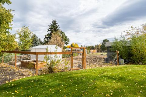 21574 Stub Pl, Bend, OR 97701 photo 27