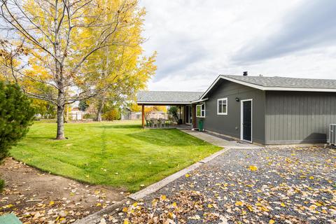 21574 Stub Pl, Bend, OR 97701 photo 32