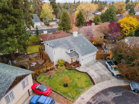 596 NE Brush Ct, Bend, OR 97701 photo 27