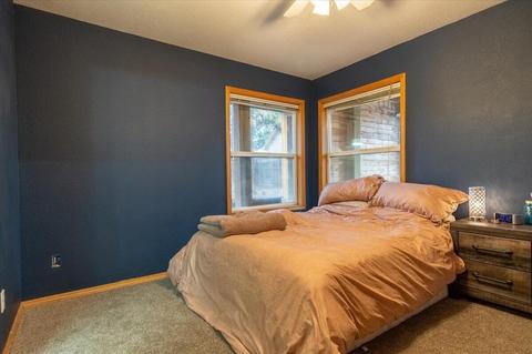 596 NE Brush Ct, Bend, OR 97701 photo 10