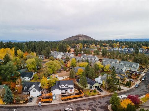 596 NE Brush Ct, Bend, OR 97701 photo 29