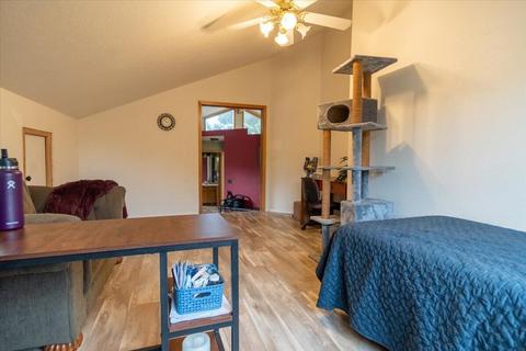 596 NE Brush Ct, Bend, OR 97701 photo 19